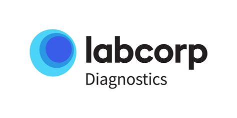 Labcorp state college. Things To Know About Labcorp state college. 
